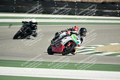 media/Oct-25-2025-2WTD (Sat) [[1e4a1f2fa2]]/B Group/Session 5 (Turn 2)/